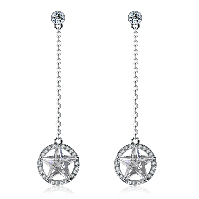 ʰٴ΢ʯǶ׹Զ߶20850802