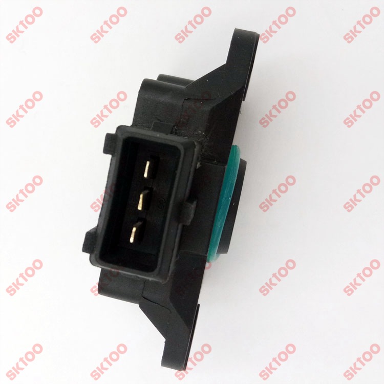 ��Ӧ������λ�ô����� TPS SENSOR 021907385Q