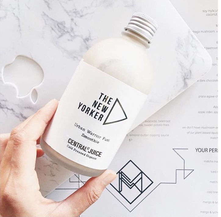 TB2gcilbrJmpuFjSZFwXXaE4VXa_!!