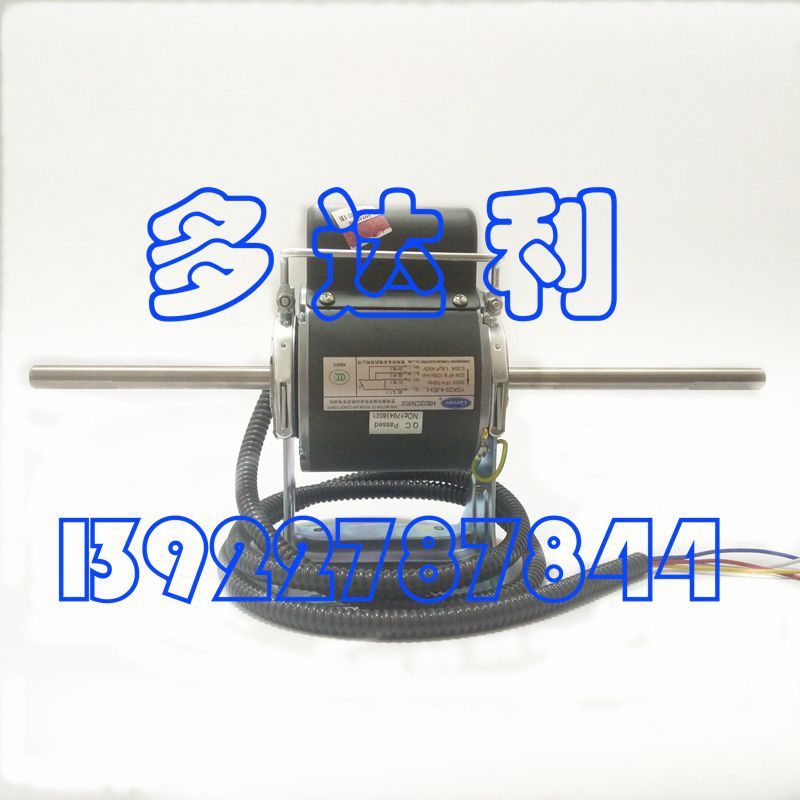 HB22CN302  ̹ܵ  ̹ܵ