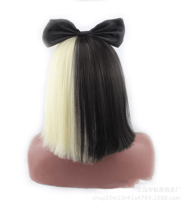 QQ图片20170803162311