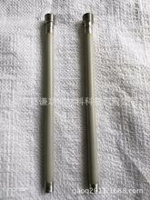 庸  ⏛ɢ Y{׹ ײP䓼{׹ מV