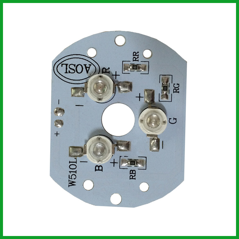 1808360471_1369386931