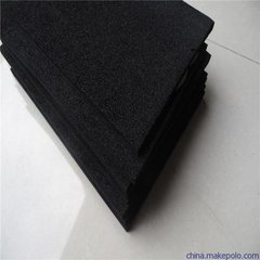 供应EPDM泡棉
