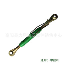 约翰迪尔1204拖拉机价格_今日最新约翰迪尔1