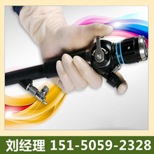 电子鼻咽喉镜价格_今日最新电子鼻咽喉镜价格