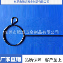 �S�Ҵ����������N�Π�Ĺ�ˇƷ����,�����͏���,���Ώ���