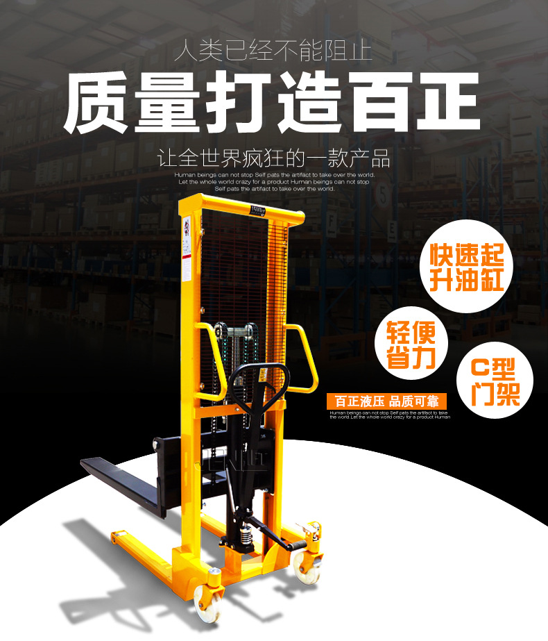 TB2XTJ2q5RnpuFjSZFCXXX2DXXa_!!