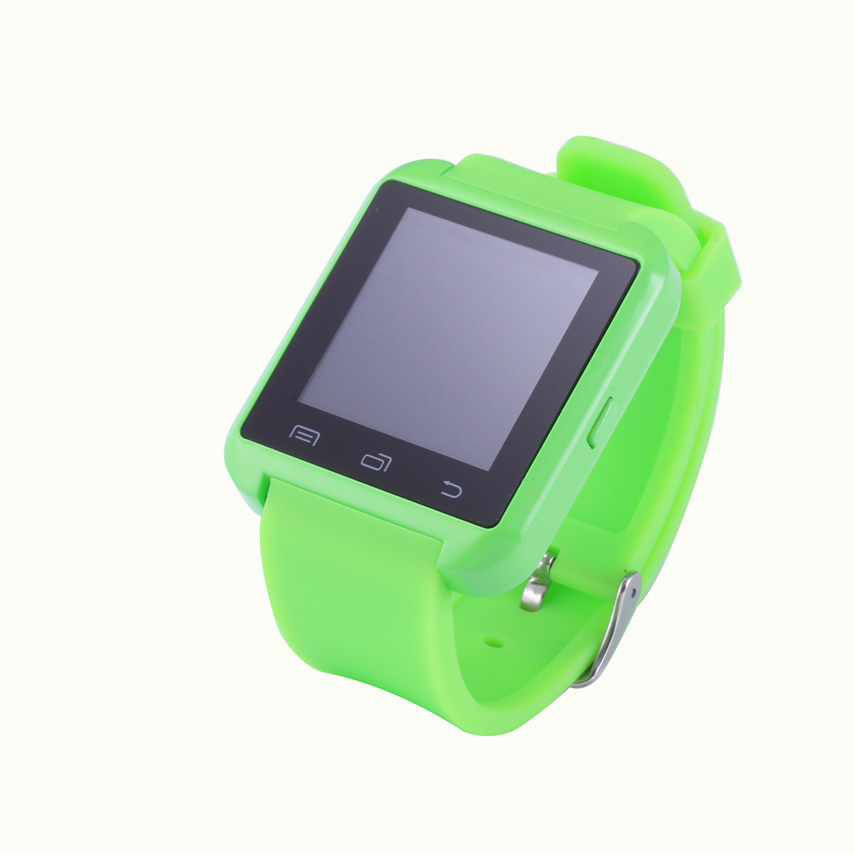 Smart Watch - Ref 3439417 Image 13
