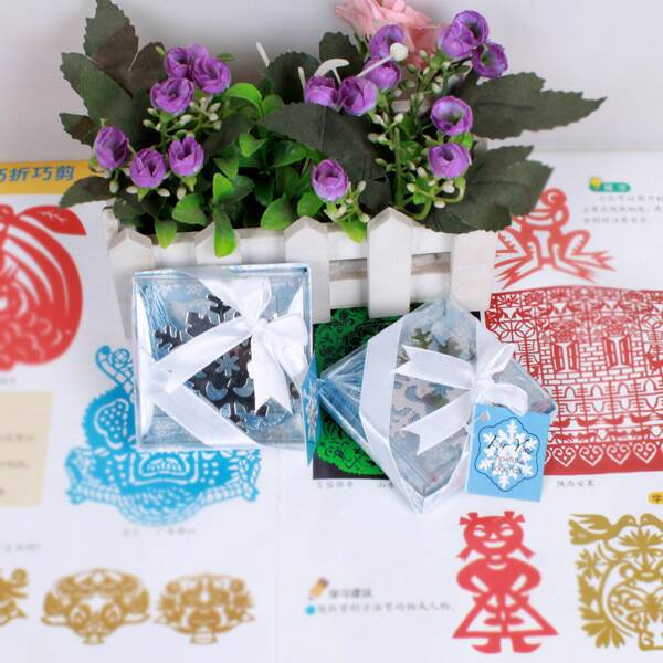 QQ图片20171217212836