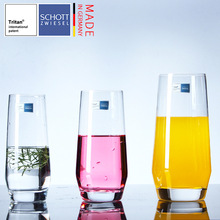 �¹�SCHOTTZWIESELФ��ʥάɯ ����ϵ�� ˮ�������� һ�ڱ���֭��
