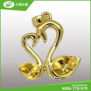 僼ӹaSṩP䓵僽ӹ 僼ӹ僽