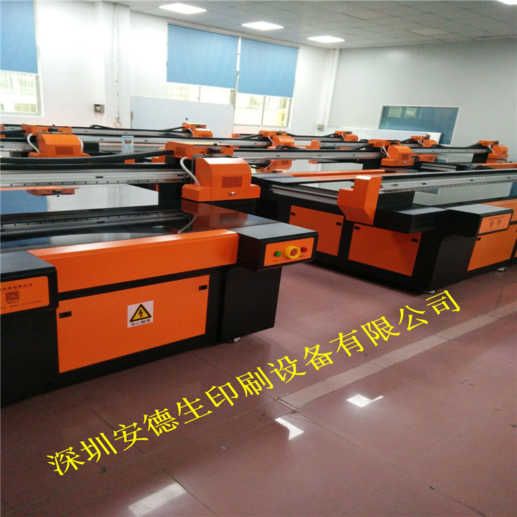 QQ圖片20170614101753