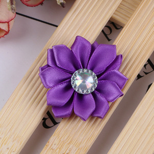 ʮ�İ뻨 ��ͯ�l��^�Ʒ���DIY�YƷ���b�b�����b�o��