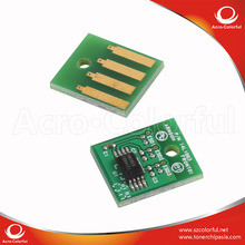 ���ݴ���B2360/B3460/B3465 8.5K�ۺ�оƬ ��ӡ�C�Ĳ�