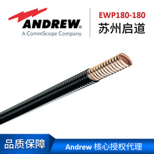 AndrewEAEWP180-180