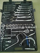 Cummins/����˹���ù��߲��Ͱl늙C����l늙C���ù��߰l늙C�M