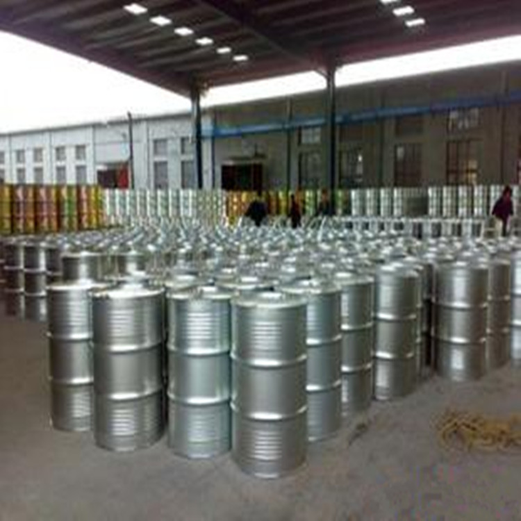 现货供应一乙醇胺!