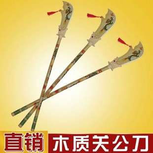 �S��ֱ�Nľ�|���������� ��ɫ�P���� ���� ���l���ι�ˇƷ