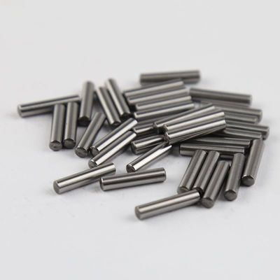 Special Offer PCB Pin Locating pins pin Nail drill hole location location Cylinder Pin drill hole location 0.8