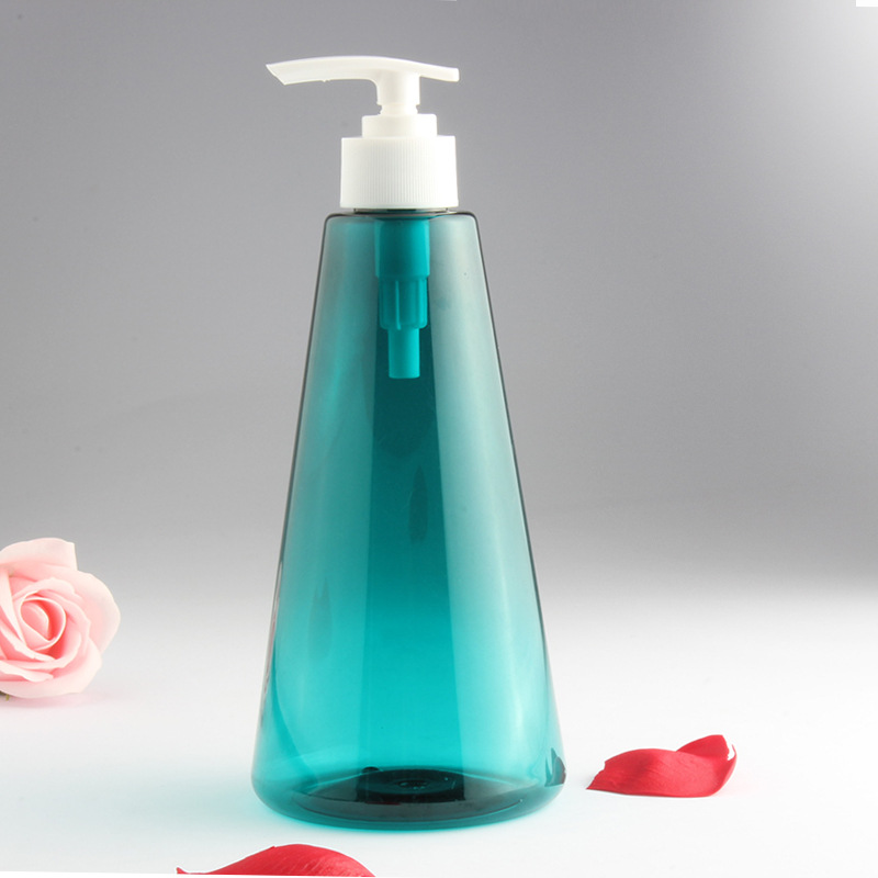 包装瓶批发 日化用品包装瓶家用喷水瓶 除甲醛纳米光触媒塑料瓶