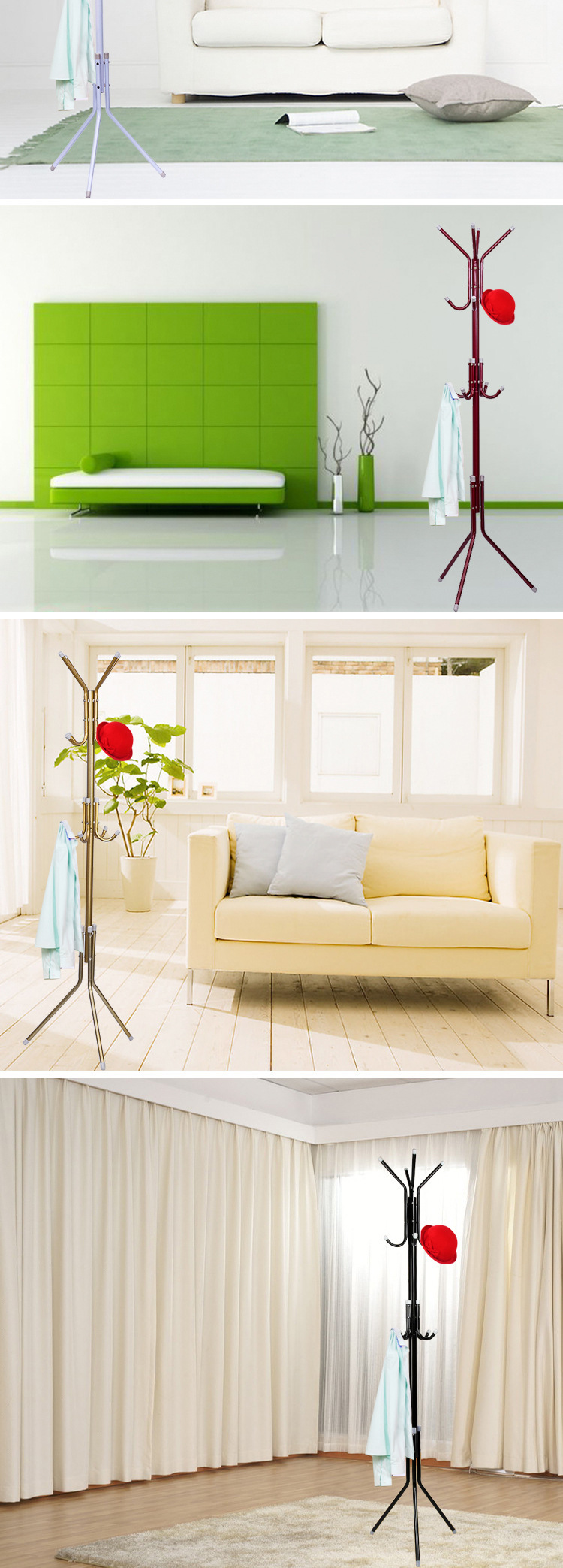 3780921160_728372457