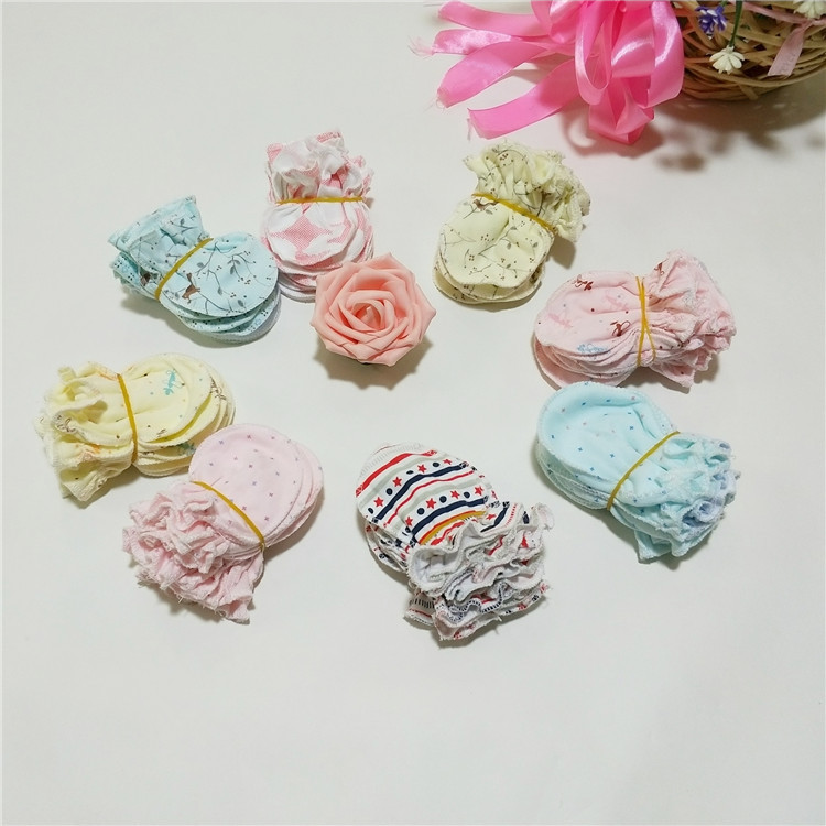 IMG_20171114_141827_mr15106403