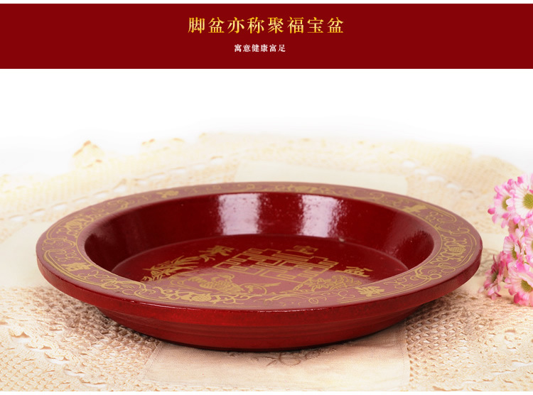 TB2mvAdbVXXXXb7XXXXXXXXXXXX_!!