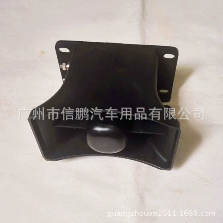 Грузовик автобус специальный реверсивный гудок 12-24V 20W водонепроницаемый автомобильный реверсивный гудок