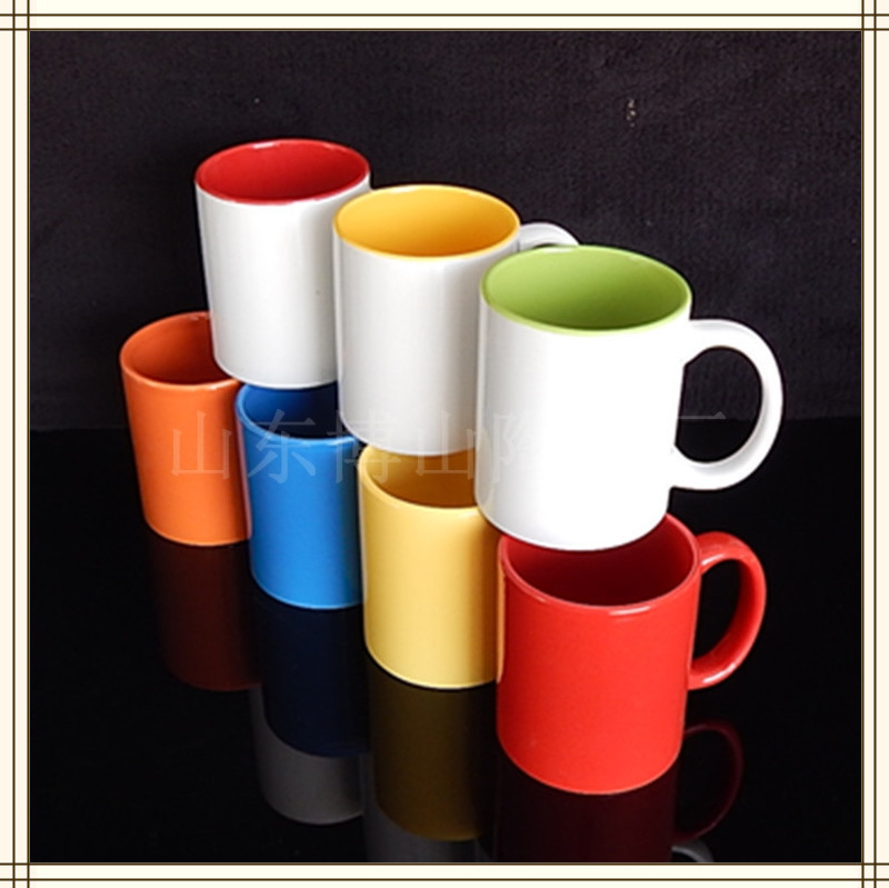 3104758545_1239879018