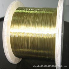 �S�rֱ�N���|�h���S�~�� �S�~�z ܛ�B/��Ӳ/ȫӲ/��Ӳ0.05-1.50mm