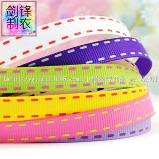 С���z��DIY��ͯ�l�׺����Y�����_�yӡ���������������l