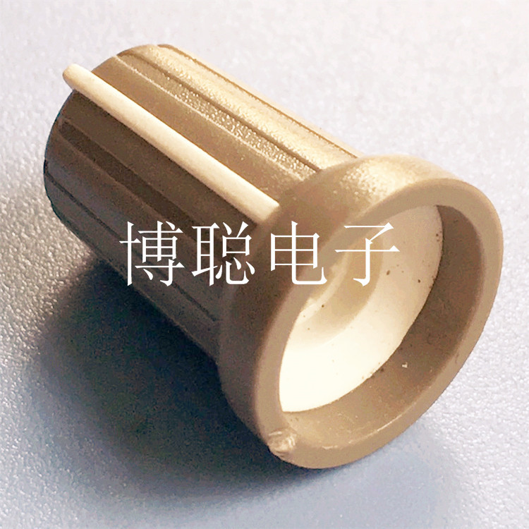 ����ֱ�� ��λ����ť ������ť  15*20 ˫ɫ��ť �ܽ���ť