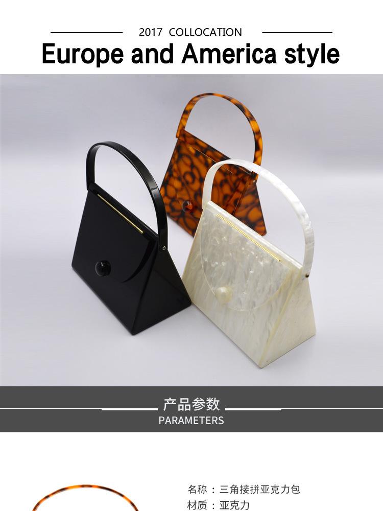 gGqUif2gxdSGFuuy5Mgb1JXkrWtKEFi6WE0A