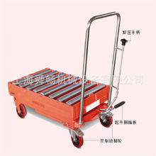 ����PTS0.5������1�םLͲʽ�ք�Һ��ƽ̨܇ С������ƽ̨܇