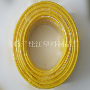 �S�����lpcv�ܼ���ϴ܇ˮ��ˮ�܌��÷����ļ�ܛ��ˮ�����l