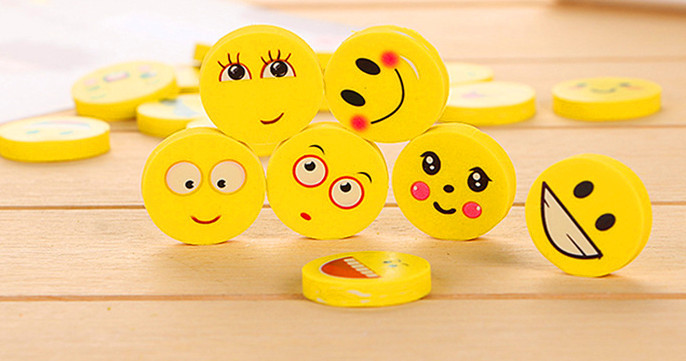 3445826237_708632043_副本