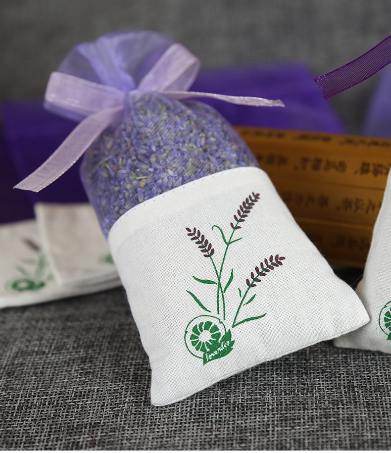 11薰衣草6D外景790