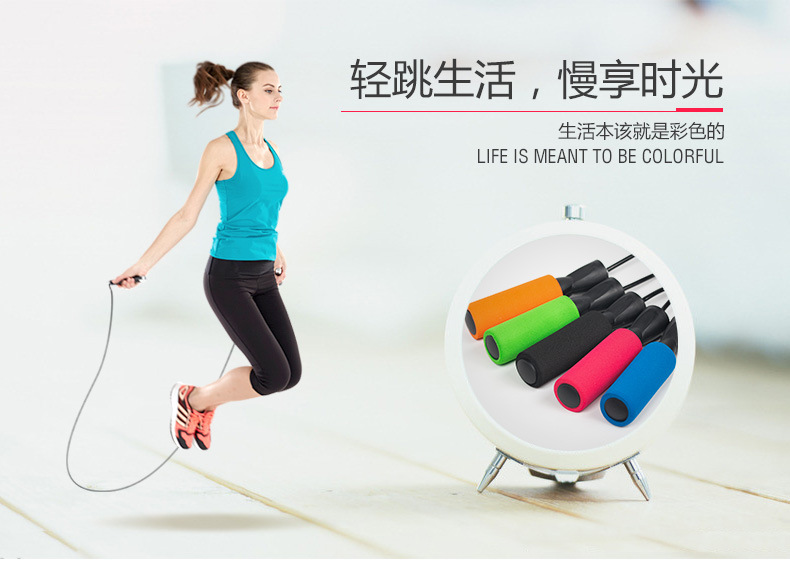 i2 XifKkz9SEOZoouDvjzbiChHxLqX9TXWUy