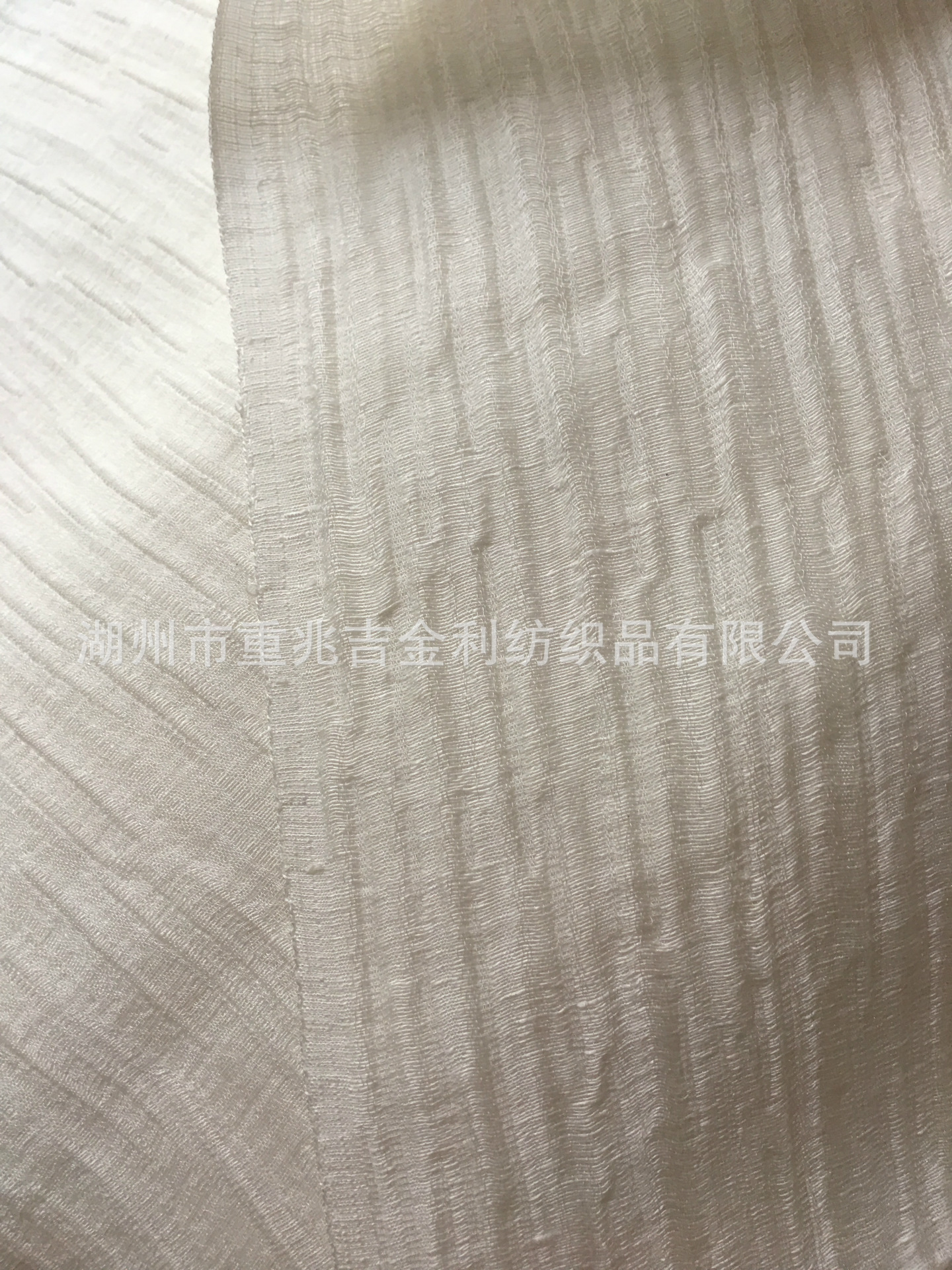 丝麻树皮绉IMG_4639