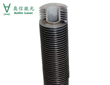 ���P�����䓎���Ƭ���B�m���T�ԄӼ��⺸�әC ɢ��ܼ��⺸�әC