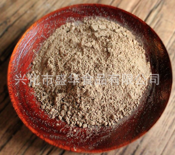 芦笋粉   供应批发绿芦笋粉80-120目规格