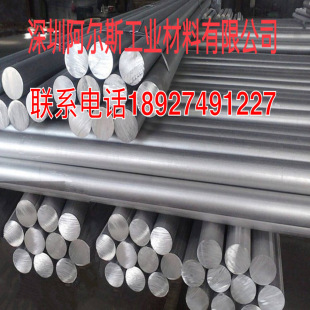���I���X1080 1050�X�� 1A95 1A80�X�� ���I���X
