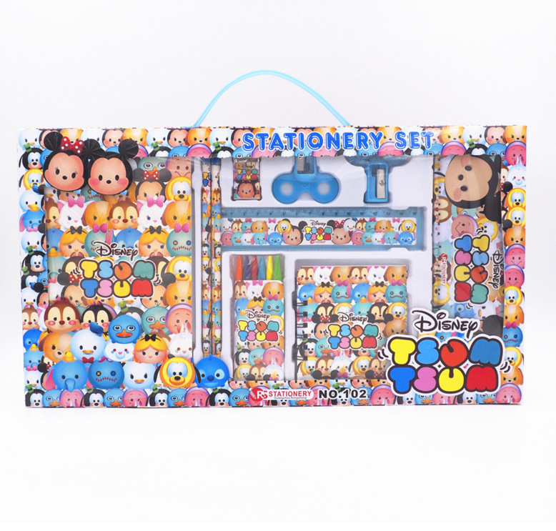 QQ图片20161028223652