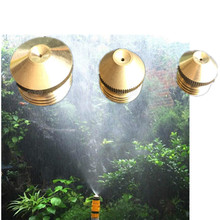 4��ȫ�~���^�V�ó��m�F�����^�͉������F������@�ּӝ񽵜؇��F