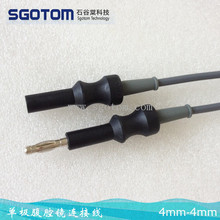 ΘO 늵ΘOBӾ 늵ΘO ǻRBӾ