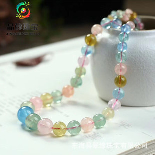 ����Ħ��ʯ�ǹ�ɫ���{��ˮ��������i�����Ů���ƷС���¶Y��