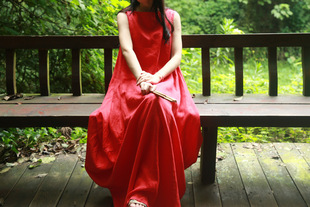 ԭ����ˇ�����B��ȹ�o�� �����L�L��һ���I�Lȹ����Ƽͬ���ȹ