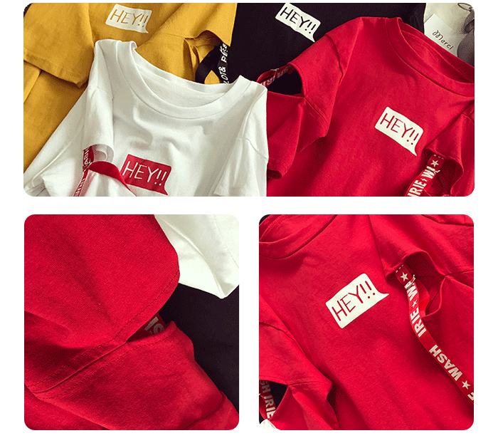 TB2Fo7RxstnpuFjSZFvXXbcTpXa_!!