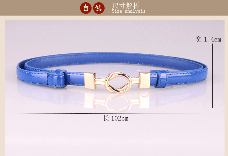 Details Page - Recovered_12
